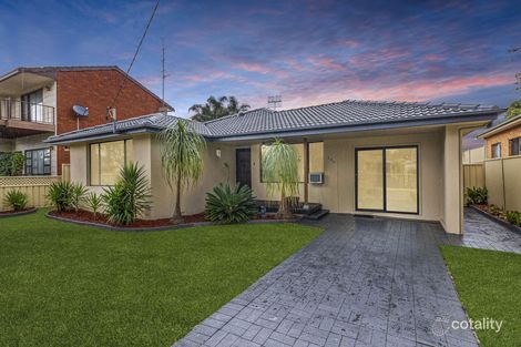 Property photo of 285 Ocean Beach Road Umina Beach NSW 2257