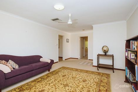 Property photo of 21B Strickland Road Ardross WA 6153