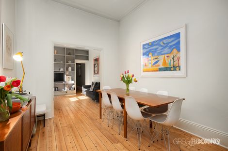 Property photo of 9 Bridge Street Port Melbourne VIC 3207