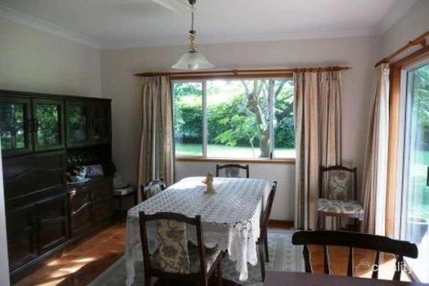 Property photo of 45 Pandanus Street Forrest Beach QLD 4850