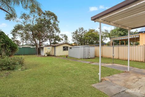 Property photo of 41 Britannia Street Umina Beach NSW 2257