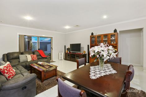 Property photo of 37 Grand Lakes Way Lara VIC 3212