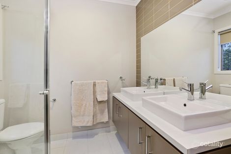 Property photo of 37 Grand Lakes Way Lara VIC 3212