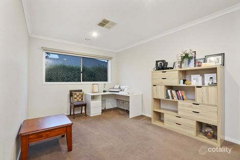 Property photo of 37 Grand Lakes Way Lara VIC 3212