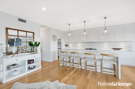 Property photo of 33 Barnhill Road Terrigal NSW 2260