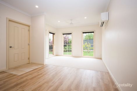 Property photo of 7/29 Francis Street Echuca VIC 3564