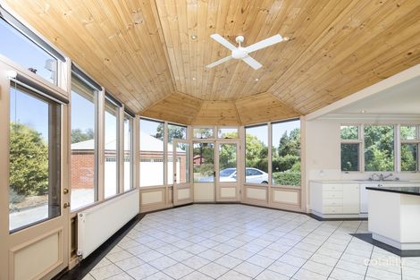 Property photo of 125 Webster Street Lake Wendouree VIC 3350