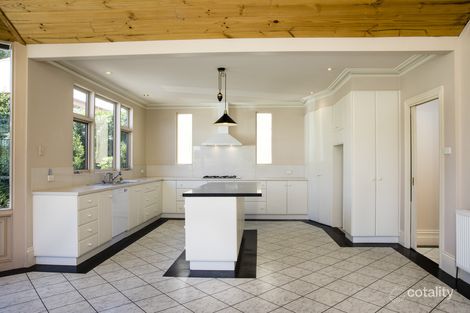 Property photo of 125 Webster Street Lake Wendouree VIC 3350