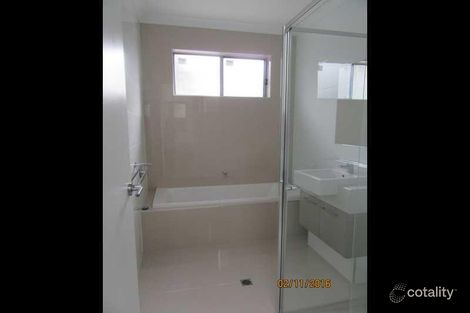 53a Princes Rd, Greenacres, SA 5086