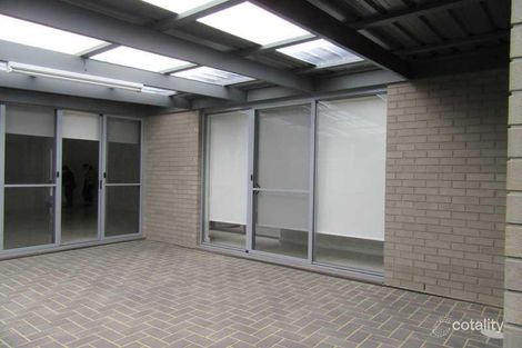 Property photo of 53A Princes Road Greenacres SA 5086