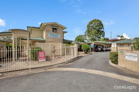 Property photo of 12 Winani Street Slacks Creek QLD 4127