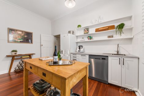 Property photo of 21 Haynes Street North Perth WA 6006