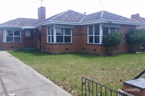 Property photo of 7 Krambruk Street Sunshine West VIC 3020