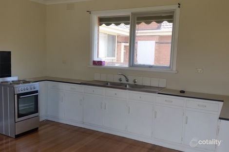 Property photo of 7 Krambruk Street Sunshine West VIC 3020
