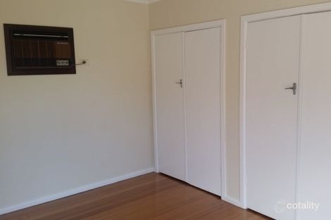 Property photo of 7 Krambruk Street Sunshine West VIC 3020