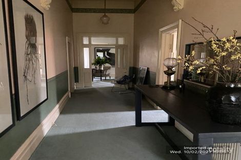 Property photo of 125 Webster Street Lake Wendouree VIC 3350
