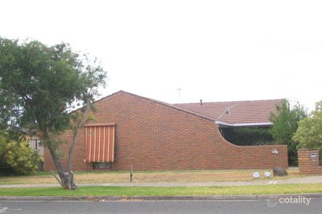 35 Victoria St, Altona Meadows, VIC 3028