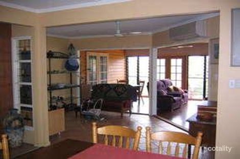 Property photo of 61 Grant Street Redcliffe QLD 4020
