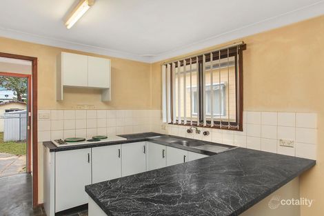 Property photo of 41 Britannia Street Umina Beach NSW 2257