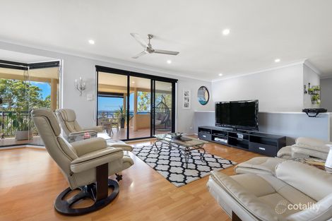 Property photo of 146 Fishing Point Road Fishing Point NSW 2283