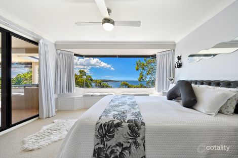 Property photo of 146 Fishing Point Road Fishing Point NSW 2283