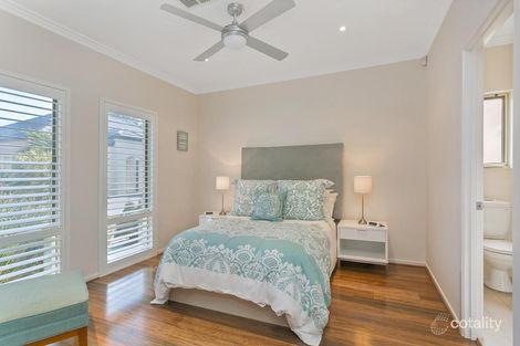 20e Balmoral Ave, North Brighton, SA 5048