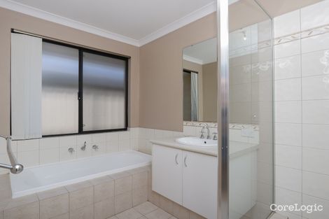 Property photo of 11 Andante Terrace Southern River WA 6110