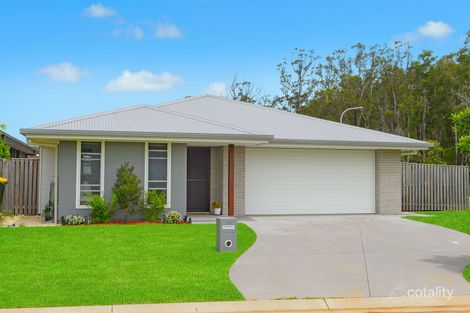 29 Lonhro Way, Port Macquarie, NSW 2444