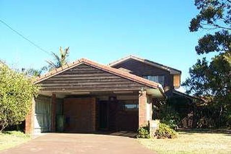 Property photo of 20 Paull Street Wilsonton QLD 4350