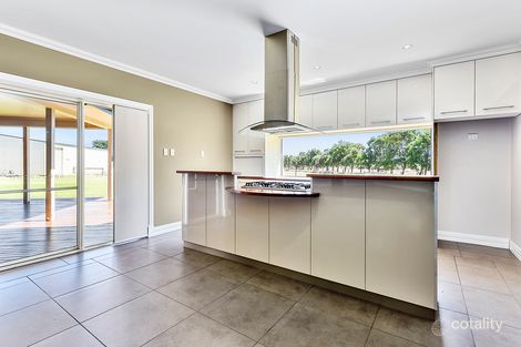 Property photo of 210 Banksia Road Millicent SA 5280