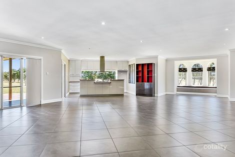 Property photo of 210 Banksia Road Millicent SA 5280