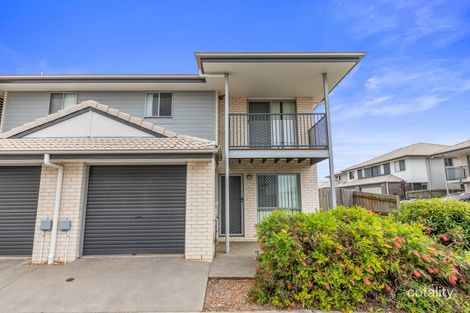 Property photo of 34/52 Falso Place Doolandella QLD 4077