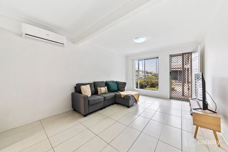 Property photo of 34/52 Falso Place Doolandella QLD 4077