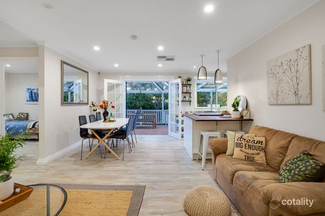 Property photo of 49 Christine Avenue Hillbank SA 5112