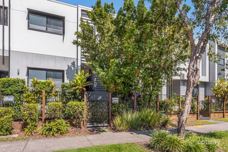 83 Baringa Dr, Baringa, QLD 4551