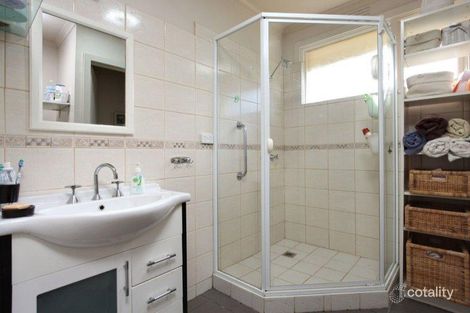 Property photo of 2/35 Through Road Ringwood North VIC 3134