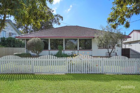 18 Rogers Rd, Clontarf, QLD 4019