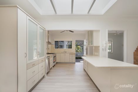 Property photo of 18 Rogers Road Clontarf QLD 4019