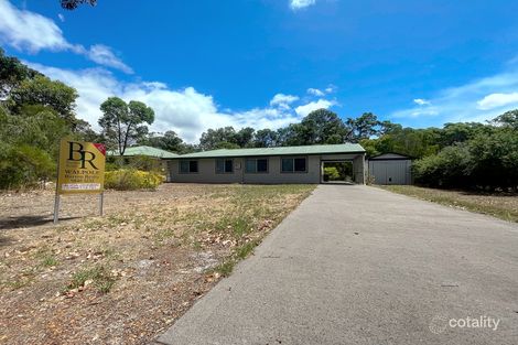 Property photo of 26 Karri Street Walpole WA 6398