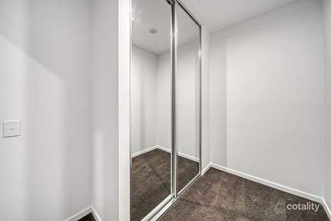 Property photo of 409/15 Bowes Street Phillip ACT 2606