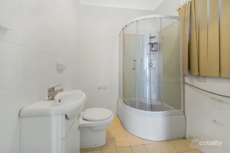 Property photo of 1452 Canterbury Road Punchbowl NSW 2196