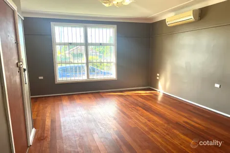 Property photo of 1452 Canterbury Road Punchbowl NSW 2196