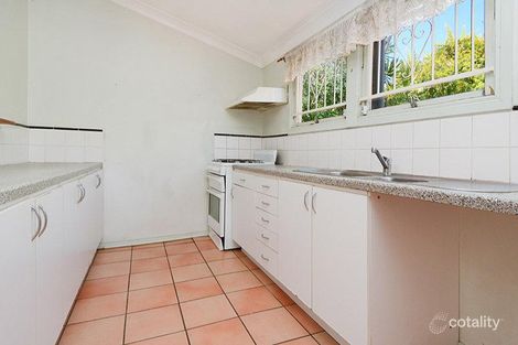 Property photo of 14 Guy Street Woolloongabba QLD 4102