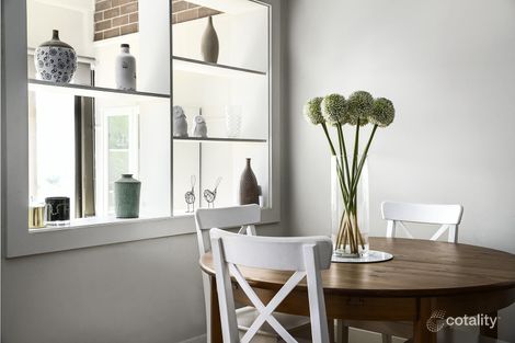 Property photo of 141A Wollongong Road Arncliffe NSW 2205
