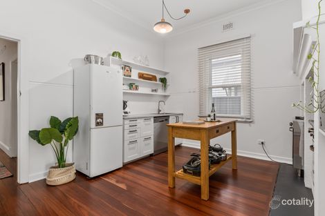 Property photo of 21 Haynes Street North Perth WA 6006