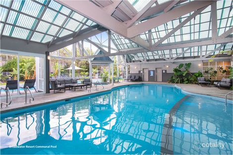 Property photo of 63/11 Holgate Road Broadwater WA 6280