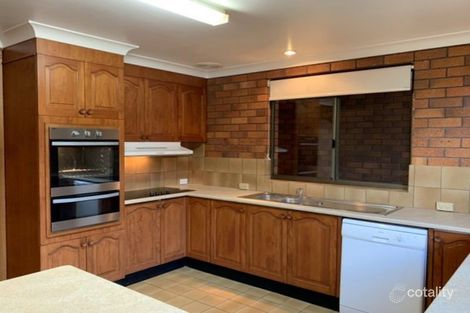 Property photo of 5 Crescent Street Urunga NSW 2455