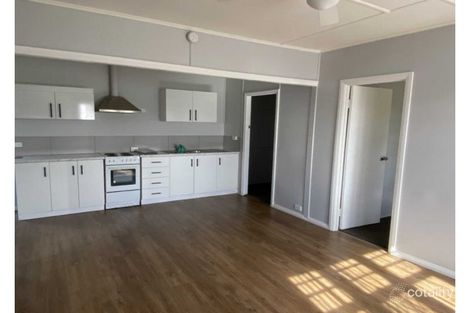 Property photo of 216 Pratten Street Warwick QLD 4370