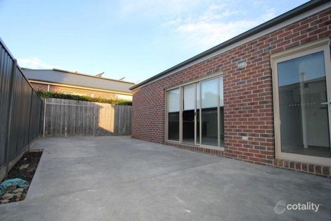 Property photo of 3 Union Street Buninyong VIC 3357