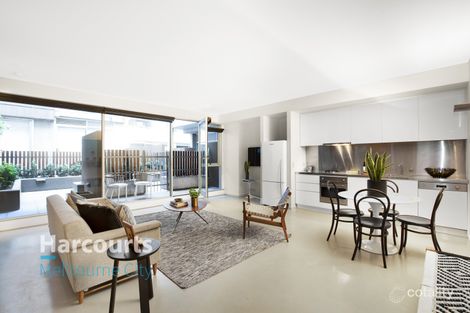 Property photo of 201 Powlett Street East Melbourne VIC 3002